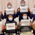 «ИЙЭ5Э МАХТАЛ» эҕэрдэ кэнсиэр