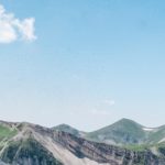 Итоги конкурса между организациями Бетюнского наслега «Единство в нас!»