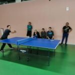 Төрөөбүт ийэ тыл күнүгэр аналлаах куйаар ситимин нөҥүө ыытыллар <strong>«Норуот ырыатын ымыы оҥостон» </strong>оҕолорго уонна улахан дьоҥҥо норуот ырыатыгар аһаҕас күөн – күрэс тосхоло.