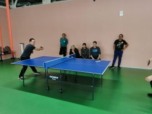 Төрөөбүт ийэ тыл күнүгэр аналлаах куйаар ситимин нөҥүө ыытыллар <strong>«Норуот ырыатын ымыы оҥостон» </strong>оҕолорго уонна улахан дьоҥҥо норуот ырыатыгар аһаҕас күөн – күрэс тосхоло.