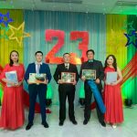 Убаастабыллаах Бөтүҥ нэһилиэгин олохтоохторо уонна ыалдьыттара! Эһигини С.Я.Левин аатынан норуот айымньытын киинигэр  тапталлаахтар күннэригэр аналлаах TAP-TAL диэн архив 2021 сыллаах кэнсиэри көрөргүтүгэр ыҥырабыт!