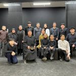 Олунньу 16 күнүгэр Бөтүҥ нэһилиэгин олохтоох администрациятын, С.Я. Левин НАК уонна общественнай түмсүүлэрин 2022 сылаах тэрээһиннэри торумнуур сүбэ мунньаҕа