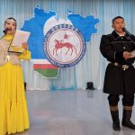 Инструктаж по технике безопасности и охране труда.