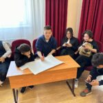 Дьиэ кэргэн күнүнэн!