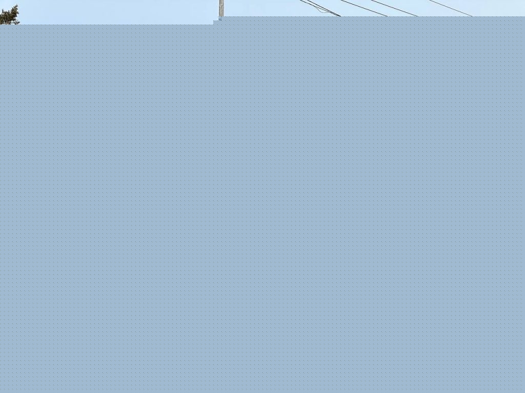 Положение первого наслежного конкурса«ХААРЧААНА КУО — 2024», в рамках фестиваля «Зима начинается с Якутии»