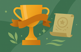 Конкурсы, положения