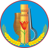 МБУ «ЦНТ им. С.Я. Левина»