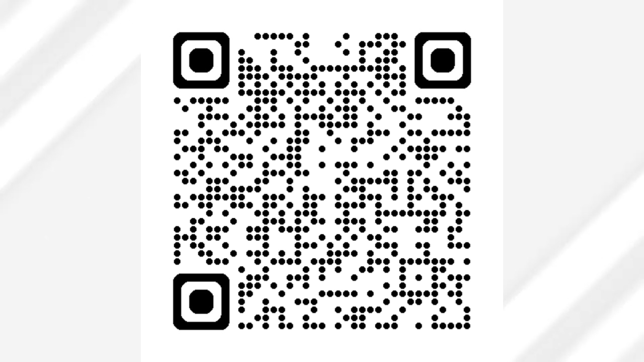 QR-код для перехода к анкете оценки качества оказания услуг