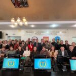 В Амгинском улусе обсудили Год культуры и дали старт новым приоритетам развития