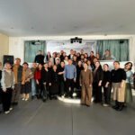 Культура в действии: результаты стратегической сессии