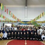 «Оллооннуу туойдахпына»