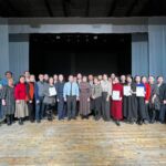 От ремесла до цифровых решений: культурологические чтения – 2026