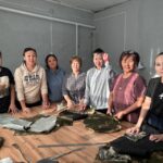 Швейная мастерская "Ай-Тик"