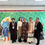 Кэбээйигэ Олоҥхо ыһыаҕа: Бөтүҥнэр научнай-методическай конференцияҕа