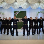 Объединение "БААТ - Совет отцов"