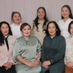 Объединение "Ай-Санаа"