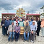 Объединение "Совет женщин"