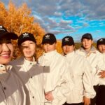 Объединение "Автоледи"