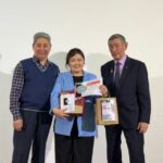 "Дьулуур" норуодунай тыйаатыр Хатаска