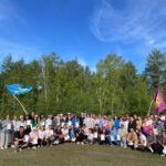 🏅 Спартакиада работников культуры Амгинского улуса — 2026 🏅